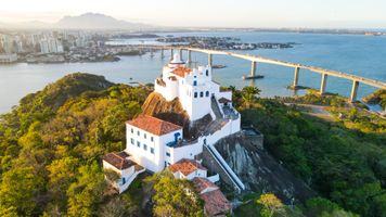 Beto Carreiro saindo de Fortaleza