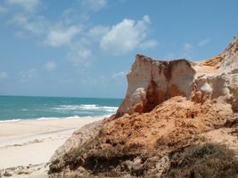 COLISEUM BEACH HOTEL - Fevereiro
