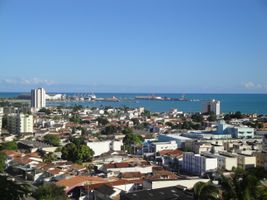 MACEIO - SEM CAFE DA MANHÃ