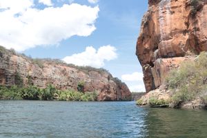 REVEILLON em ARACAJU