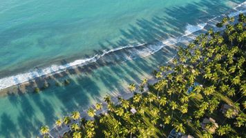 Marinas Maceió Hotel