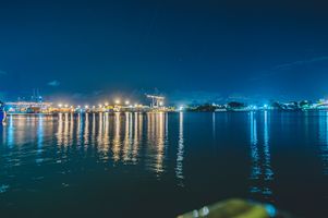 BETO CARRERO COM INGRESSO! BARATIN DO JADER