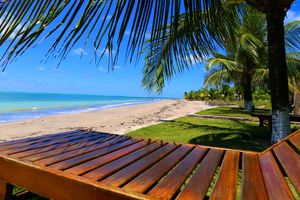 JAPARATINGA COM CAFÉ E JANTAR