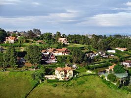 Campos do Jordão - Oferta Especial