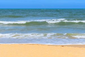 FERIAS EM PORTO SEGURO