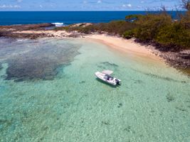 Maceió nas férias de Fevereiro!