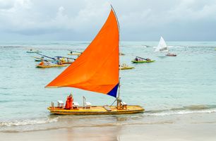 Vila Gale Cabo Resort - All Inclusive