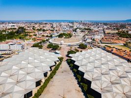 REVEILLON EM FORTALEZA