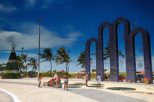 ARACAJU - SAIDA DE CURITIBA