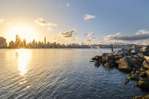 Balneário Camboriú