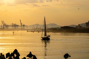 Balneário Camboriú