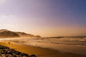 Balneário Camboriú