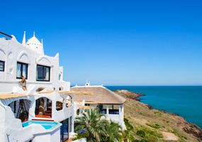  Punta Del Este EM MARÇO