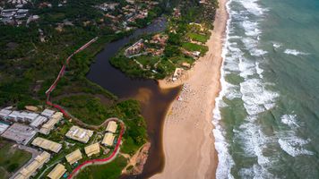 Iberostar Selection Praia do Forte