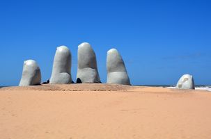 Punta Del Este 