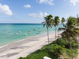 PROMO-MACEIO-SAIDA DE BRASILIA