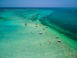 Salinas Maragogi All Inclusive Resort