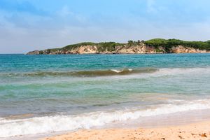 PUNTA CANA COM ALL INCLUSIVE - 2026