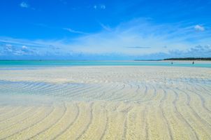 Maragogi é viagem pra alma