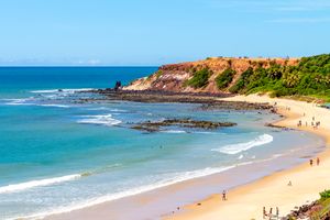 Natal All Inclusive!!!