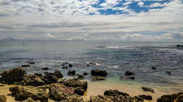 BATE VOLTA COSTA DO SAUIPE ALL INCLUSIVE