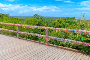 PORTO SEGURO ALL INCLUSIVE