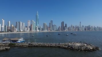 OFERTA RELÂMPAGO - DIA DOS PAIS EM BALNEÁRIO