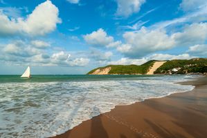 Natal - Resort all inclusive