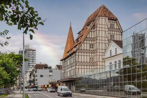 OKTOBERFEST 2026 CHEGANDO.....