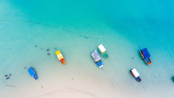 Maceió!!! Férias de Julho