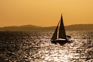 PROMOÇÃO SALVADOR-BA  8 DIAS - MARÇO 26