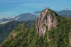 COPACABANA R.J (COMPLETO)