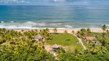 Iberostar Selection Praia do Forte 