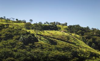 Tauá Resort - Caeté