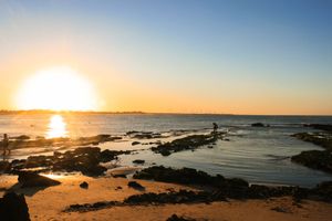 Natal - Mês das Mães