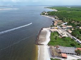 MAKAI RESORT ALL INCLUSIVE - MAIO 2026