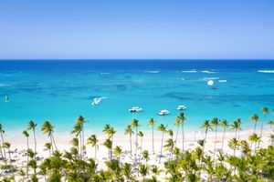 Punta Cana (feriado)