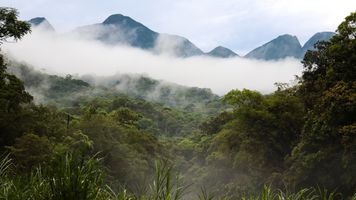 FOZ COM BLOQUEIO GARANTIDO