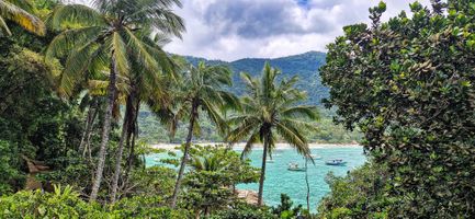 Rio de Janeiro 5 Dias e 4 Noites - Viva Rio!