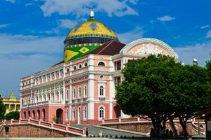 MANAUS                 -   MARÇO/26