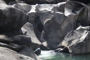 CHAPADA DOS VEADEIROS