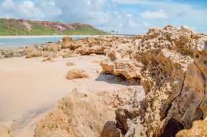 PROMOÇÃO JOÃO PESSOA-PB 8 DIAS- MAIO 26