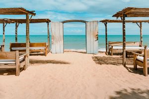 PORTO SEGURO TE ESPERA