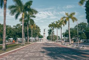 MAKAI RESORT ARACAJU 