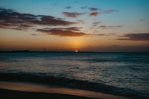 Hotel de luxo em Natal (RN) em uma incrível promoção!