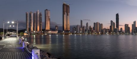 Férias no Beto Carrero 