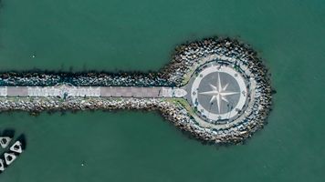 Balneário Camboriú - Aventura & Diversão, Da Praia ao Parque com Emoção! - 5 Dias e 4 Noites 