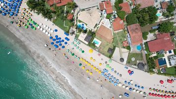 Vila Gale Cabo Resort - All Inclusive