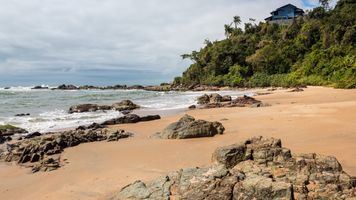 pacote completo BETO CARRERO