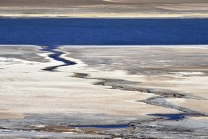 FERIAS DE JULHO NO ATACAMA